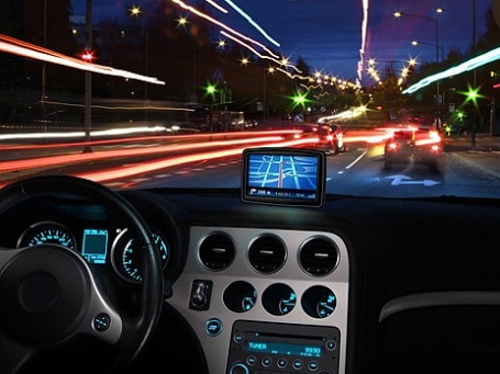 TeXet TN-610 Voice HD. Фото: texet.ru