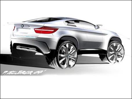 Фото: x6bmw.ru