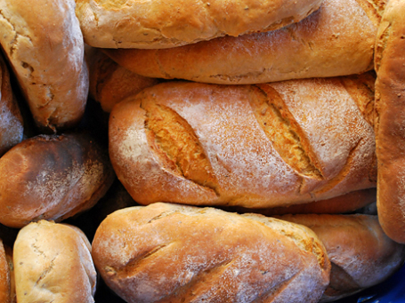 Фото: benediktv/ flickr.com