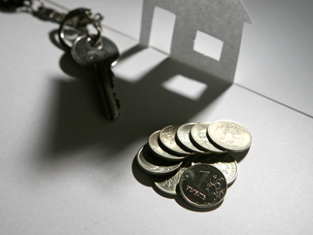 Фото: Григорий Собченко/ BFM.ru