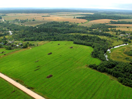 Фото: land4you.ru