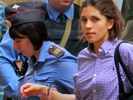 Фото: РИА Новости