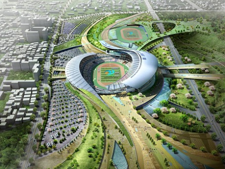 Фото: populous.com