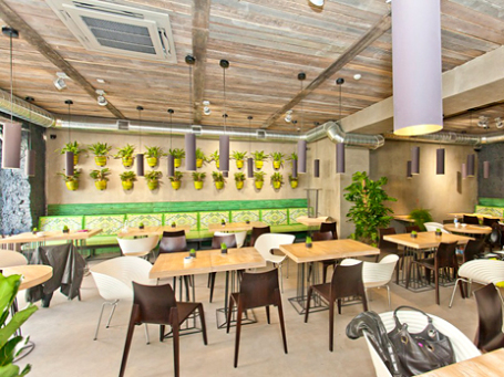 Фото: postadavip.ru