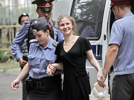 Фото: РИА Новости