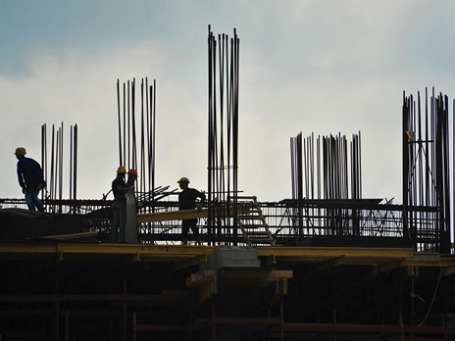 Фото: РИА Новости