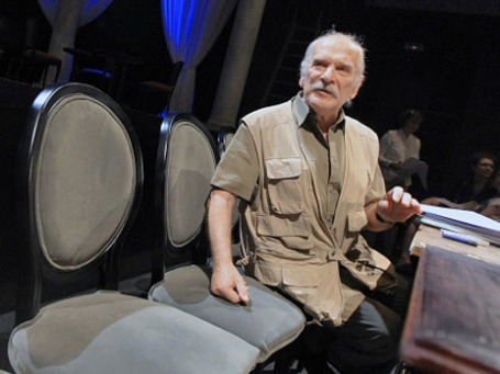 Фото: РИА Новости