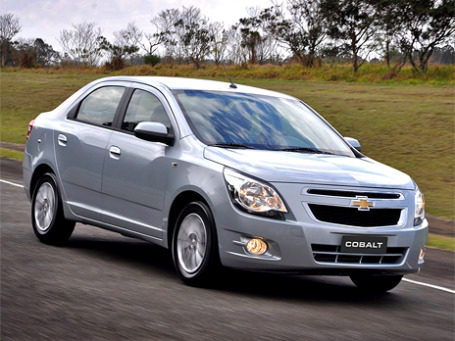 Фото: chevrolet-cobalt-club.ru