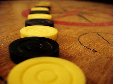 Фото: -meesho-/ flickr.com