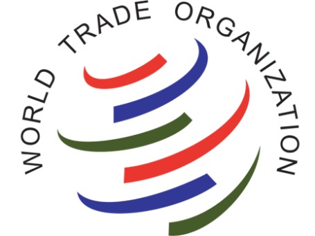 Фото: wto.org