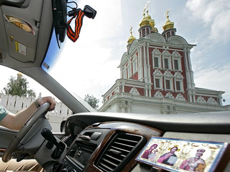 Фото: ИТАР-ТАСС