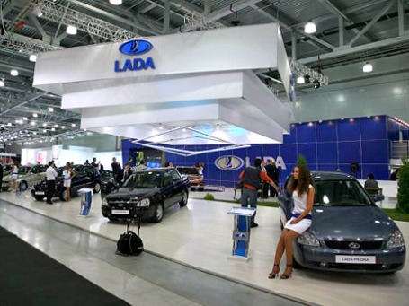 Фото: mas-expo.ru
