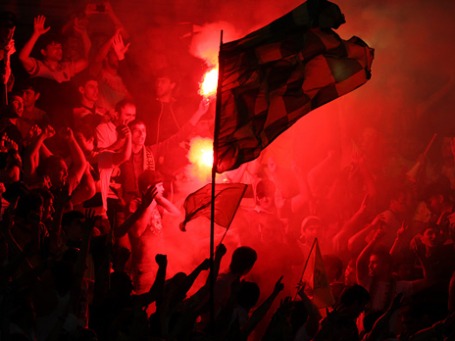 Фото: РИА Новости