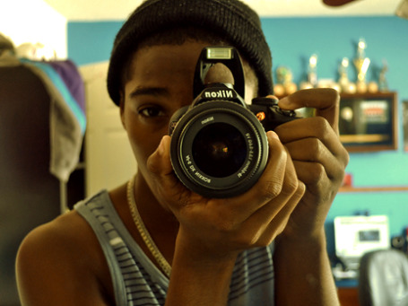 Фото: jstforkicks/ flickr.com