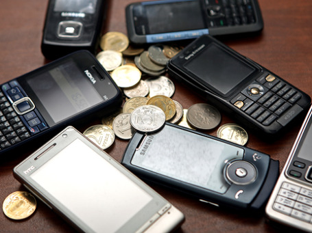 Фото: Григорий Собченко/ BFM.ru