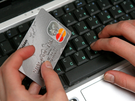 Фото: Григорий Собченко/ BFM.ru