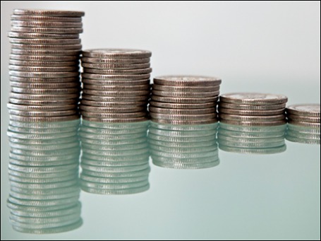 Фото: Tax Credits 9/ flickr.com