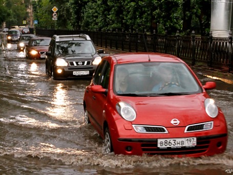 Фото: РИА Новости