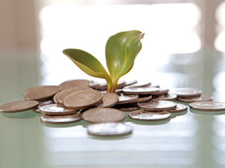 Фото: Tax Credits_10/flickr.com