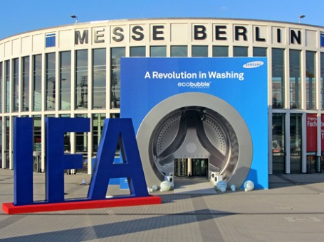 Фото: Марина Эфендиева/ BFM.ru