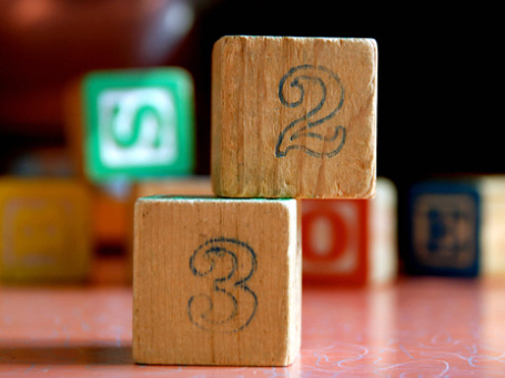 Фото: Wondermonkey2k/flickr.com