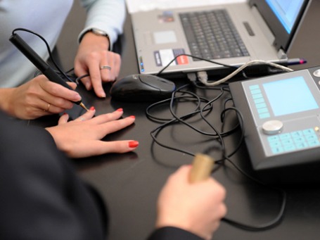 Фото: РИА Новости