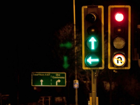 Фото: clawzctr/ flickr.com