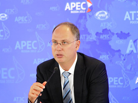 Фото: Михаил Бергер