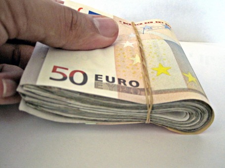 Фото: Images_of_Money/flickr.com