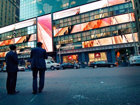 Фото: mdpNY/flickr.com