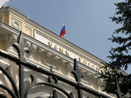 Фото: Григорий Собченко/ BFM.ru