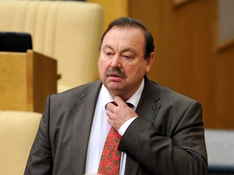 Фото: РИА Новости