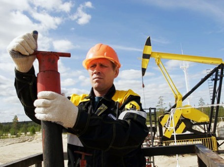 Фото: rosneft.ru