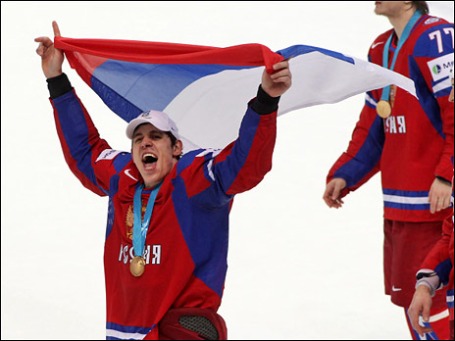 Фото: РИА Новости