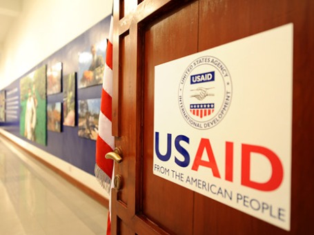Фото: U.S. Embassy Pakistan/ flickr.com