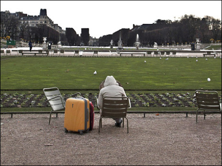 Фото: ChristopherTitzer/flickr.com