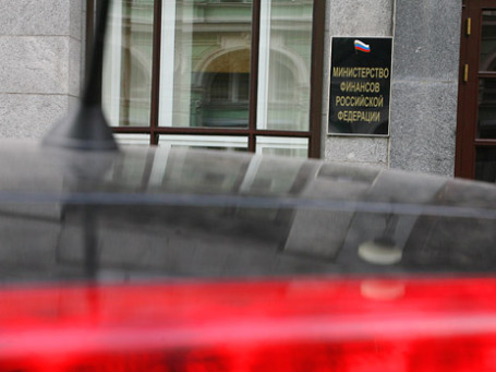 Фото: Григорий Собченко/BFM.ru