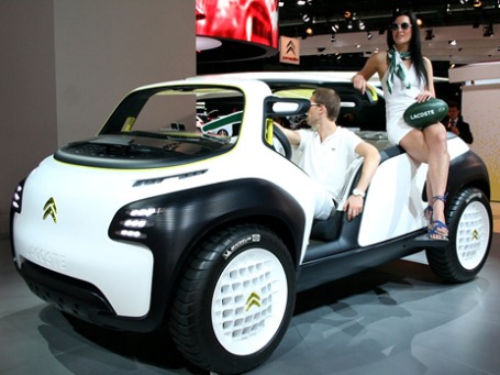 Фото: mondial-automobile.com