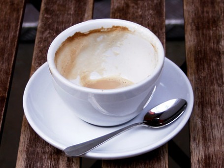 Фото: doug88888/flickr.com