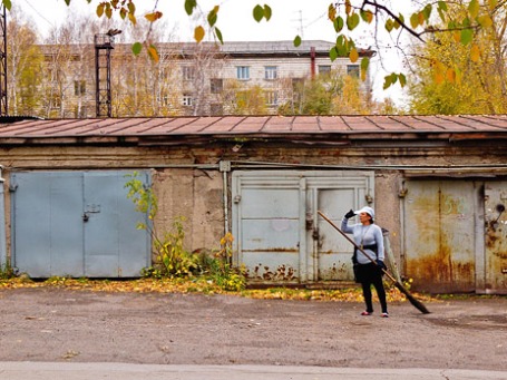 Фото: mksystem/flickr.com