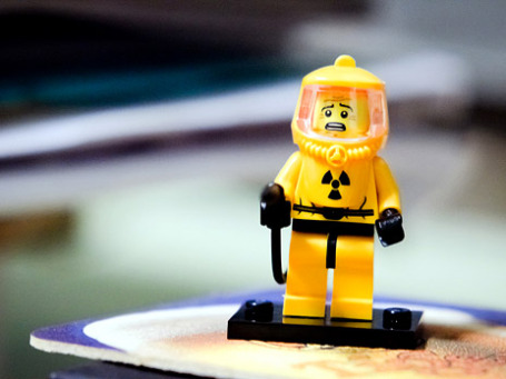 Фото: awee_19/flickr.com