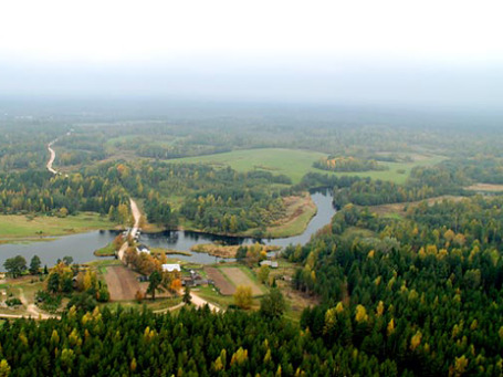 Фото: land4you.ru
