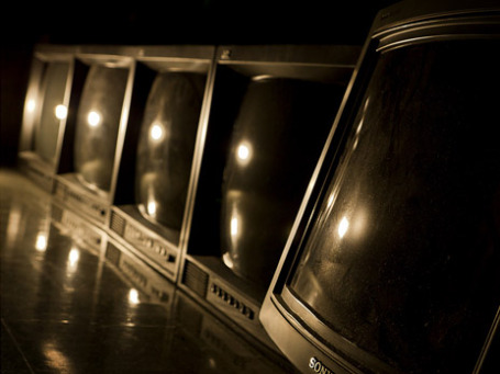 Фото: Rick Camacho/flickr.com