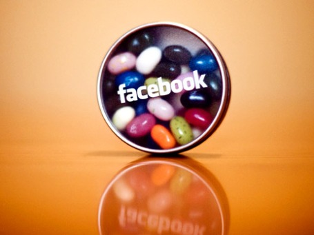 Фото: vincos/flickr.com
