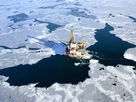 Фото: sakhalin-1.ru