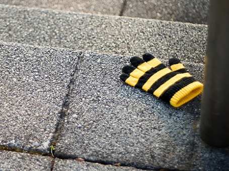 Фото: fattat/ flickr.com