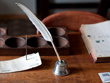 Фото: neil conway/flickr.com