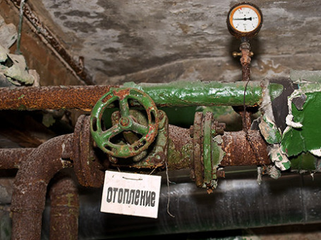 Фото: cbmd/flickr.com