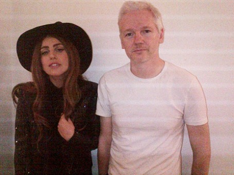 Фото: littlemonsters.com