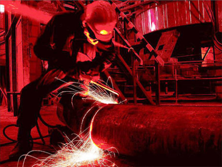 Фото: rusal.ru